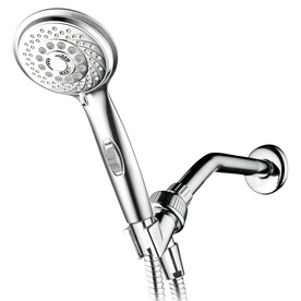 276x276 Handheld Shower Shower Heads
