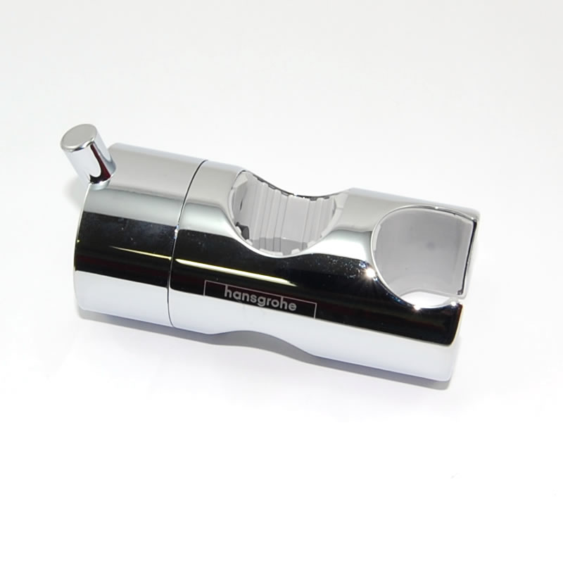 800x800 Hansgrohe Shower Head Holder Hansgrohe National