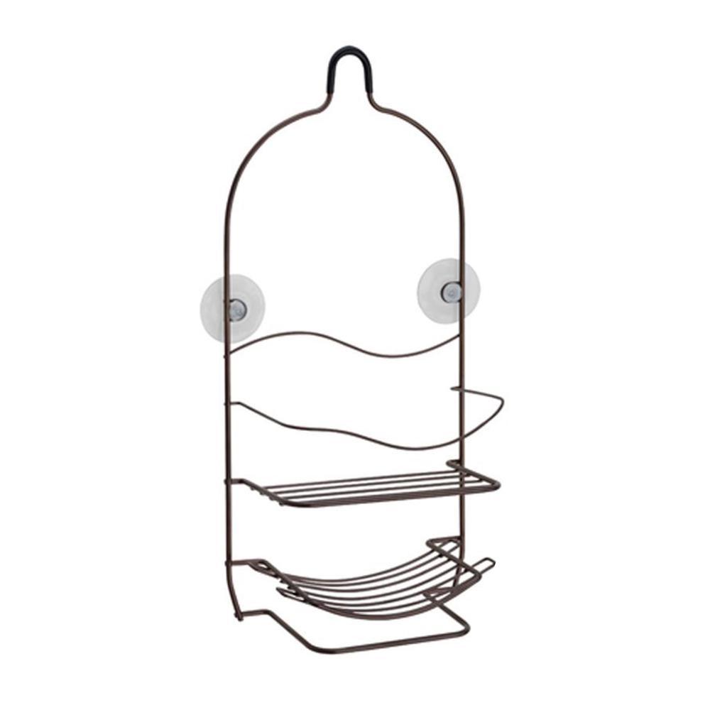 1000x1000 Shower Head Caddy