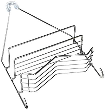 425x445 zpc zenith products corporation zenna home