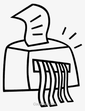 300x389 paper shredder