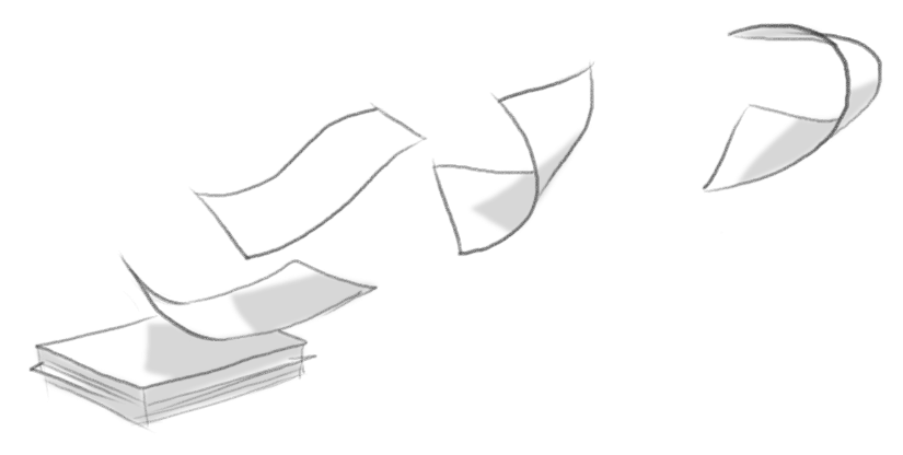 825x416 paper shredder the university of vermont complex systems center