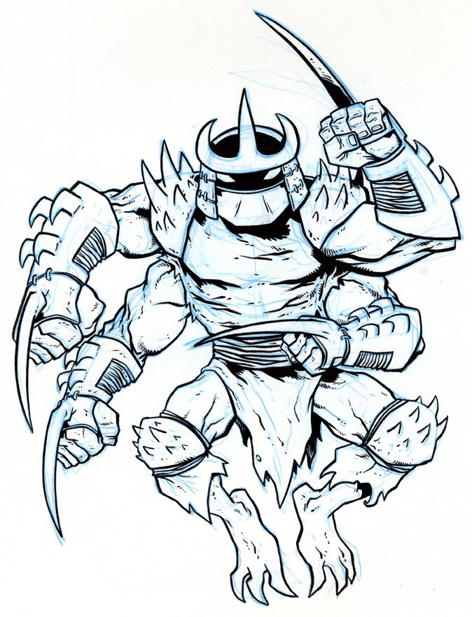 674x882 shiva shredder