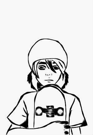 300x434 Teagan Holiday Reading Challenge