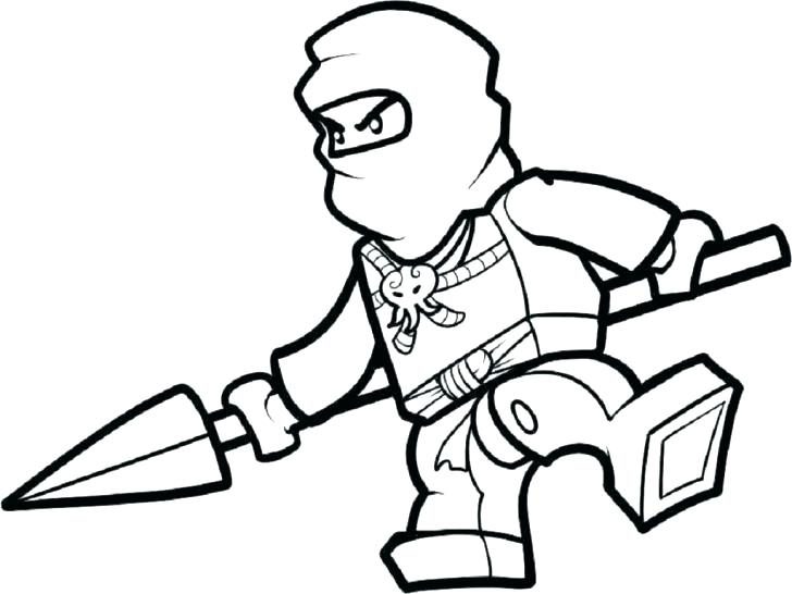 728x546 teenage mutant ninja turtles coloring pages shredder michelangelo