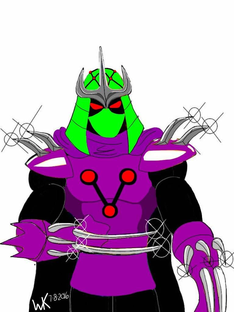 768x1024 Brainiacshredder