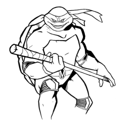 250x250 Team Shredders Tumblr