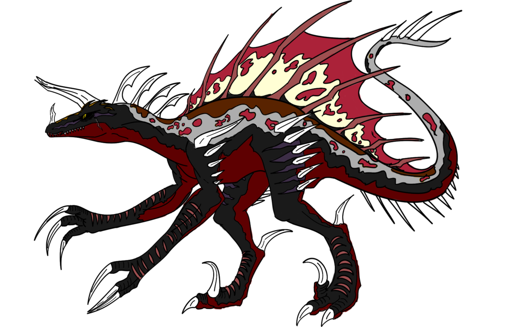 1024x663 collection of free spinosaurus drawing demon download on ui ex