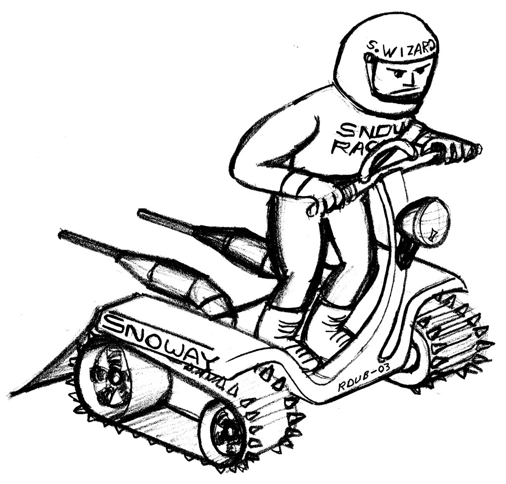 1024x979 dtv shredder