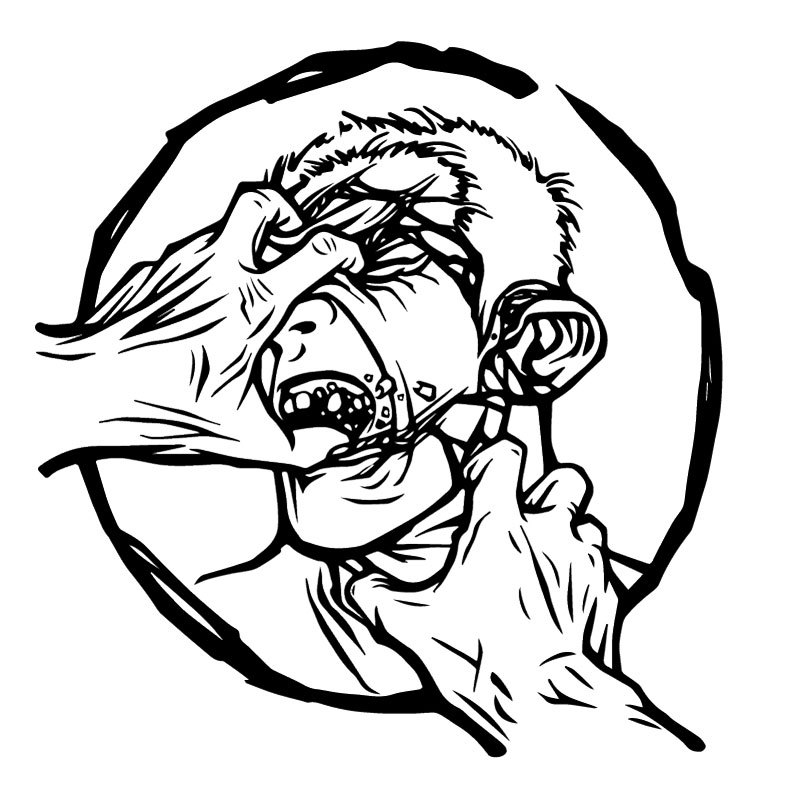 800x800 disturbing trend are we making the shredder stupid aka when