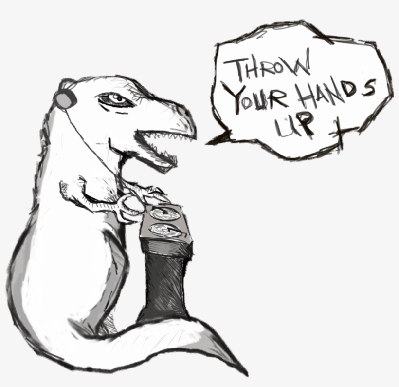 820x794 Image Library Download Word Drawing Hurt Png Image Transparent