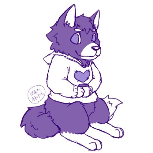 500x500 Shrew Wiki Furry Amino