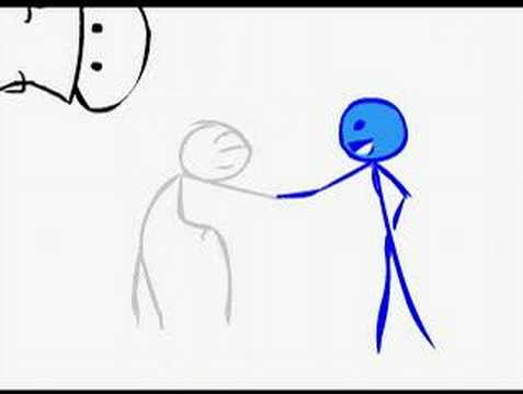 477x360 taming of the shrew in a nutshell