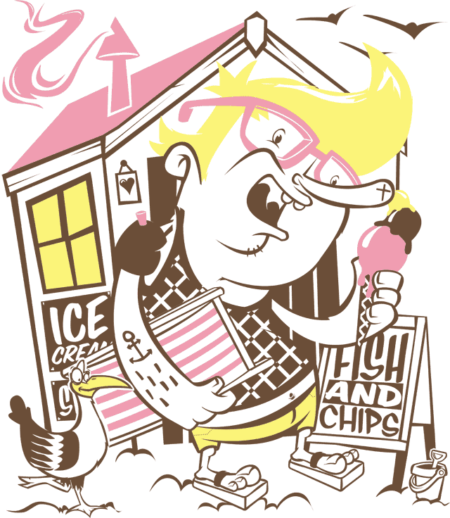 640x736 welcome to the home of mister shrew fush and chups