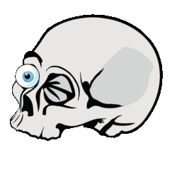 250x250 Brown Paper Tickets