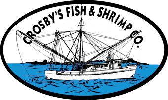 340x204 Collection Of Free Seafood Clipart Shrimp Boat Amusement