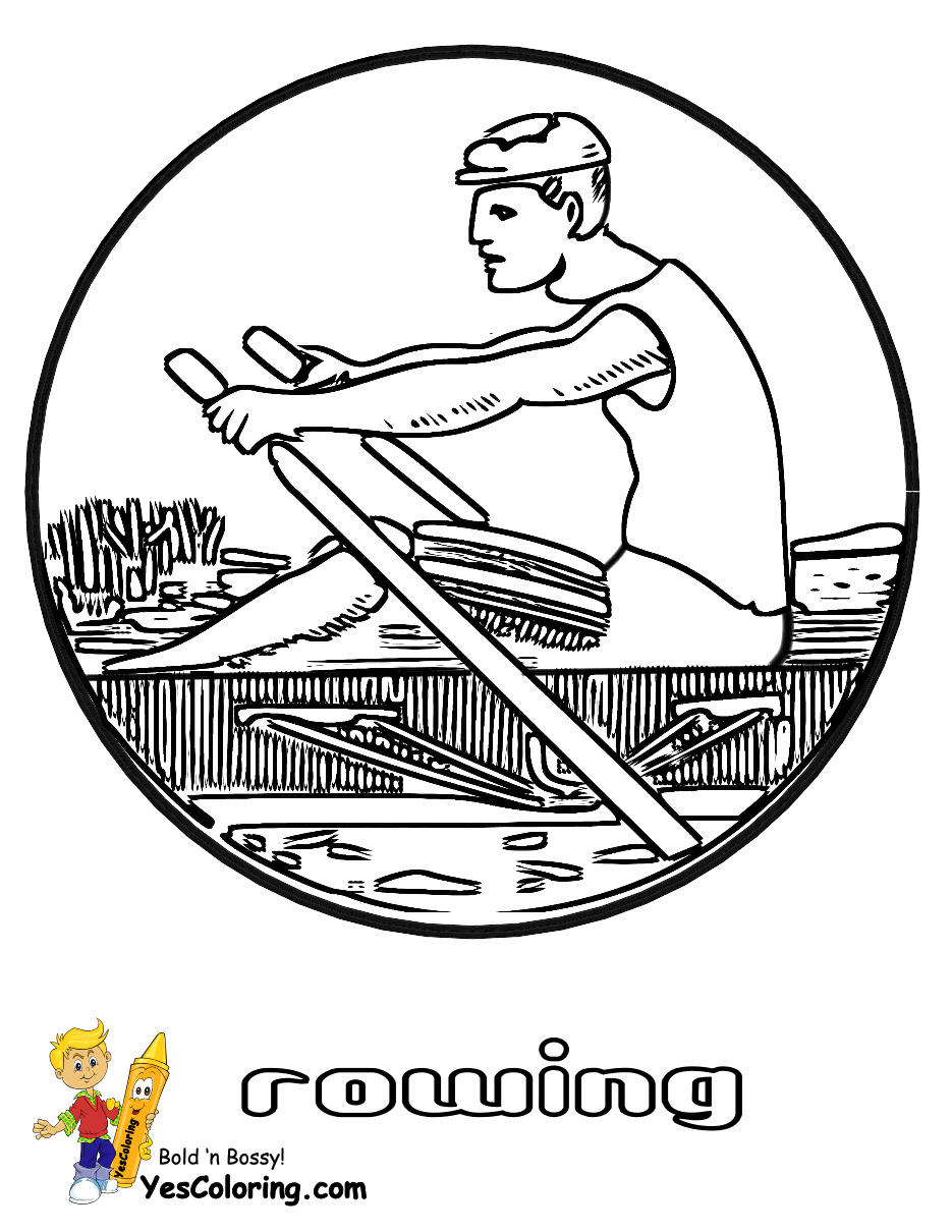 935x1210 Coolest Boat Printables Free Boat Coloring Pages Water Craft