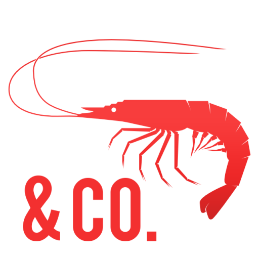 512x512 Seafood Drawing Crustaceans Transparent Png Clipart Free