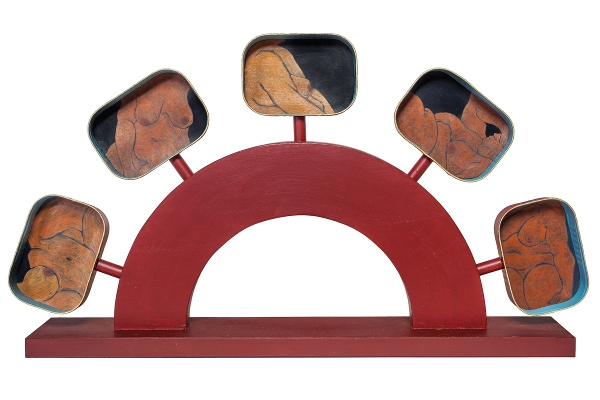 600x400 Drawing Is Forever Sue Artner's Inspiration Palette Post