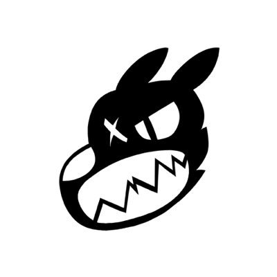 400x400 nora inu official on twitter channeling some psychic energy