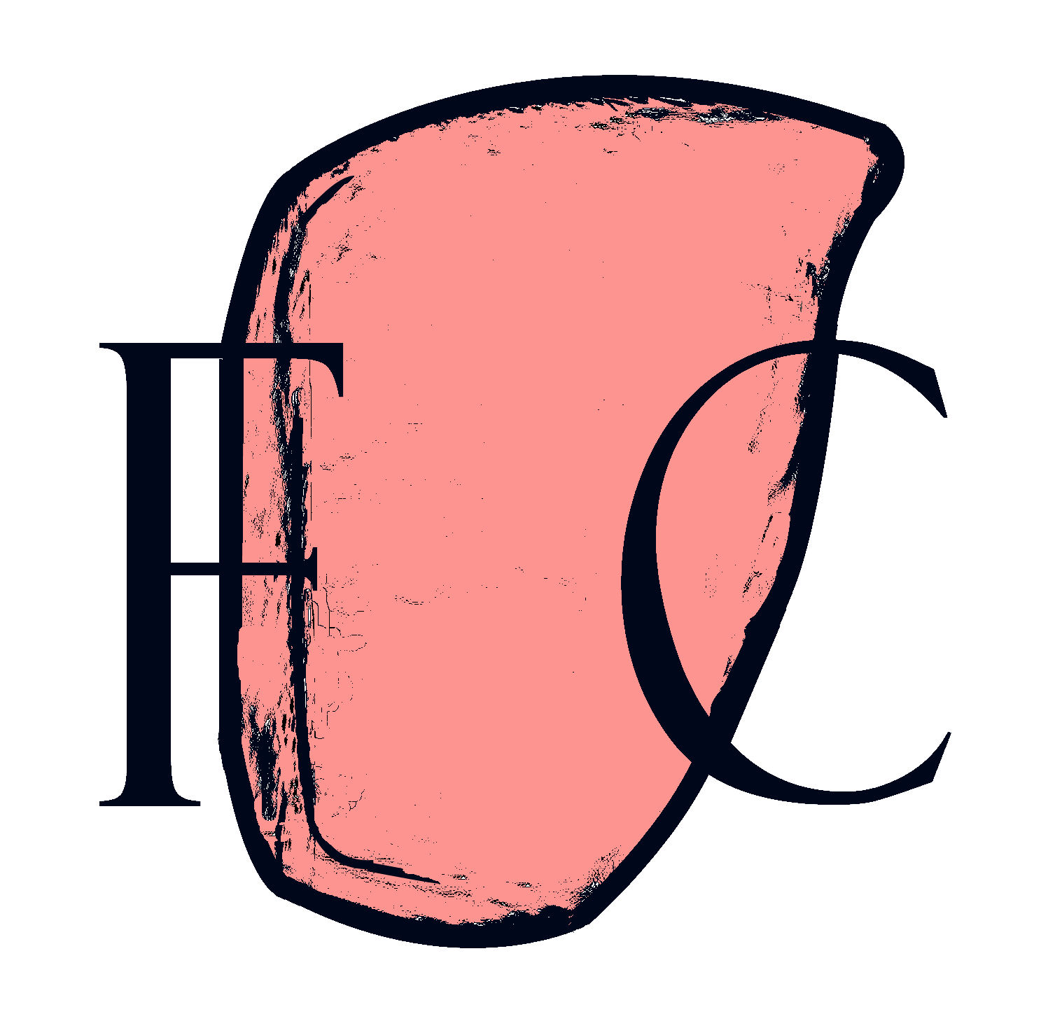 1487x1449 the dundee futba shrine dundee's ham fisted accounting