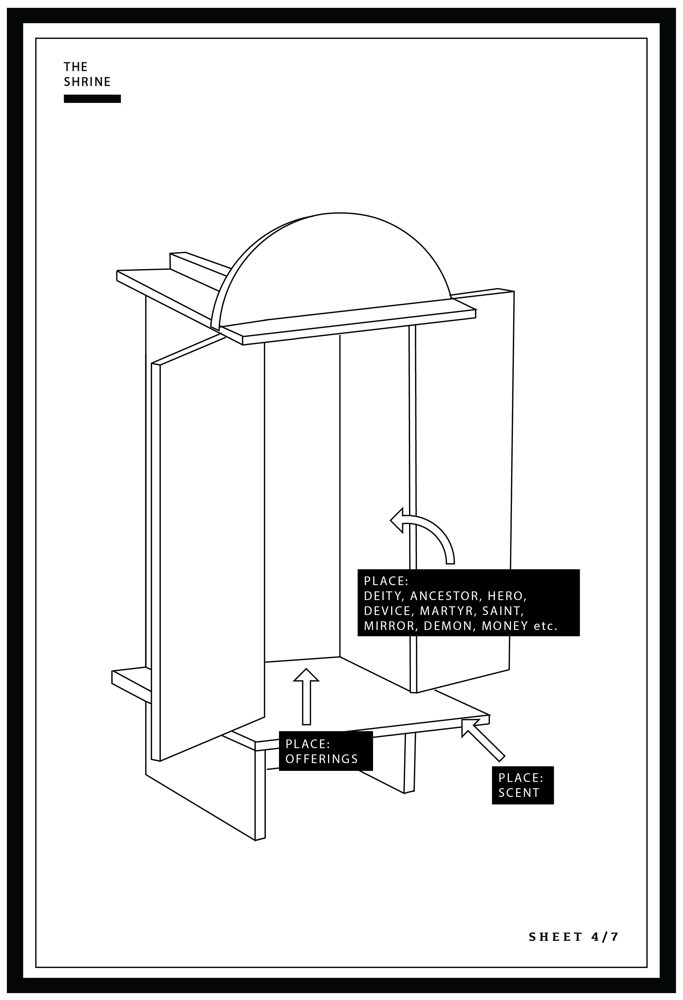 2284x3343 the shrine