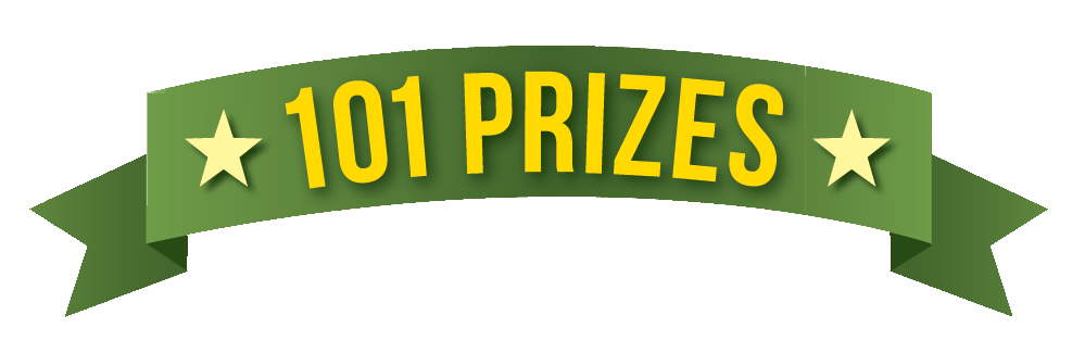 987x313 zenobia shrine sportmen's raffle saturday october