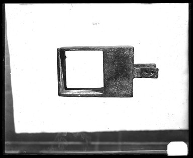 384x313 Brooklyn Museum