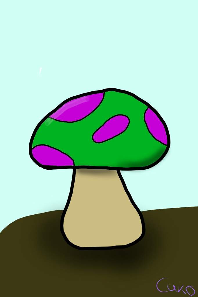 682x1024 teemo shroom