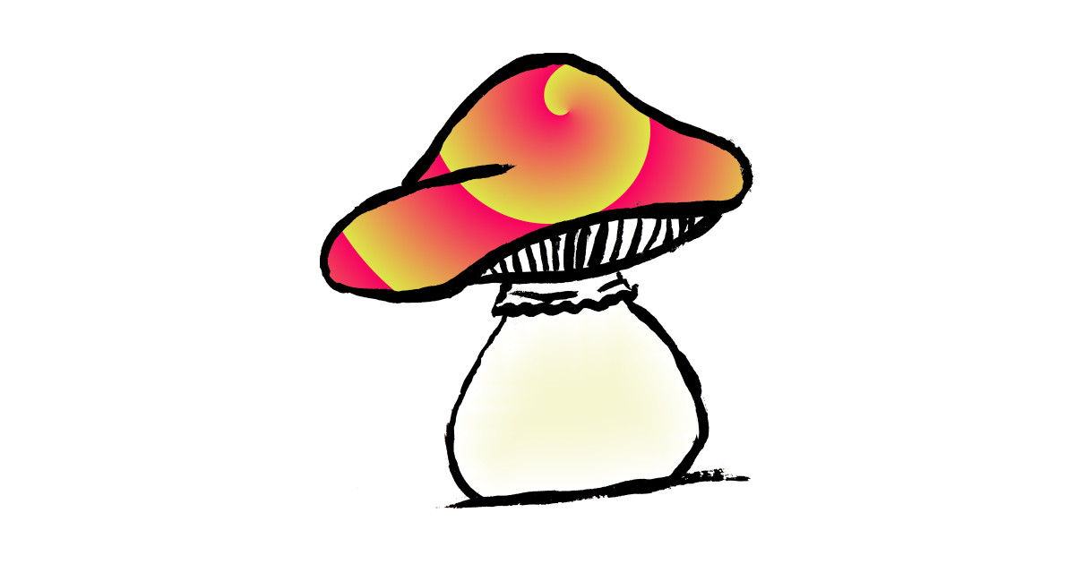 1200x630 trippy shroom