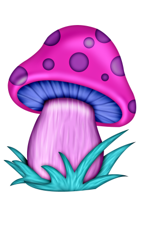 290x448 drawing shrooms doodle transparent png clipart free download