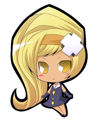 385x500 Shugo Chara! Chara Time Images Daiya Wallpaper And Background