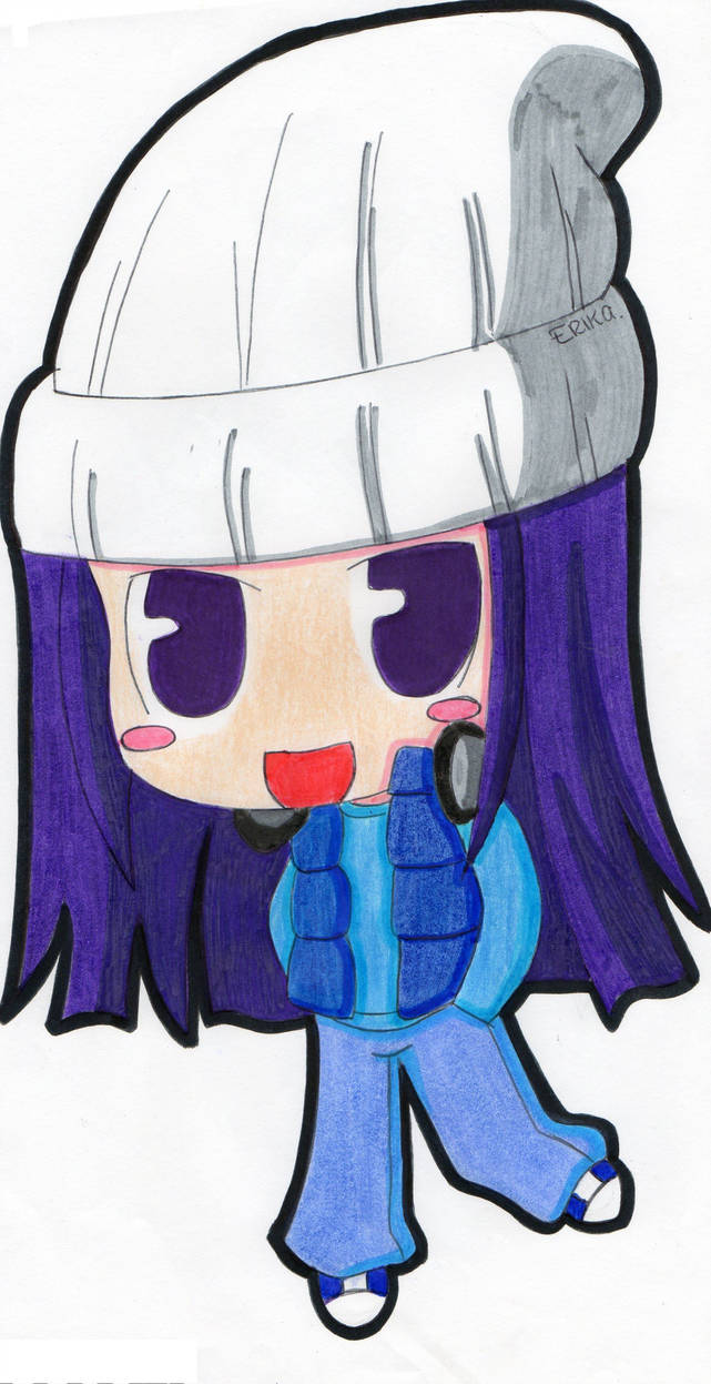 641x1247 Shugo Chara