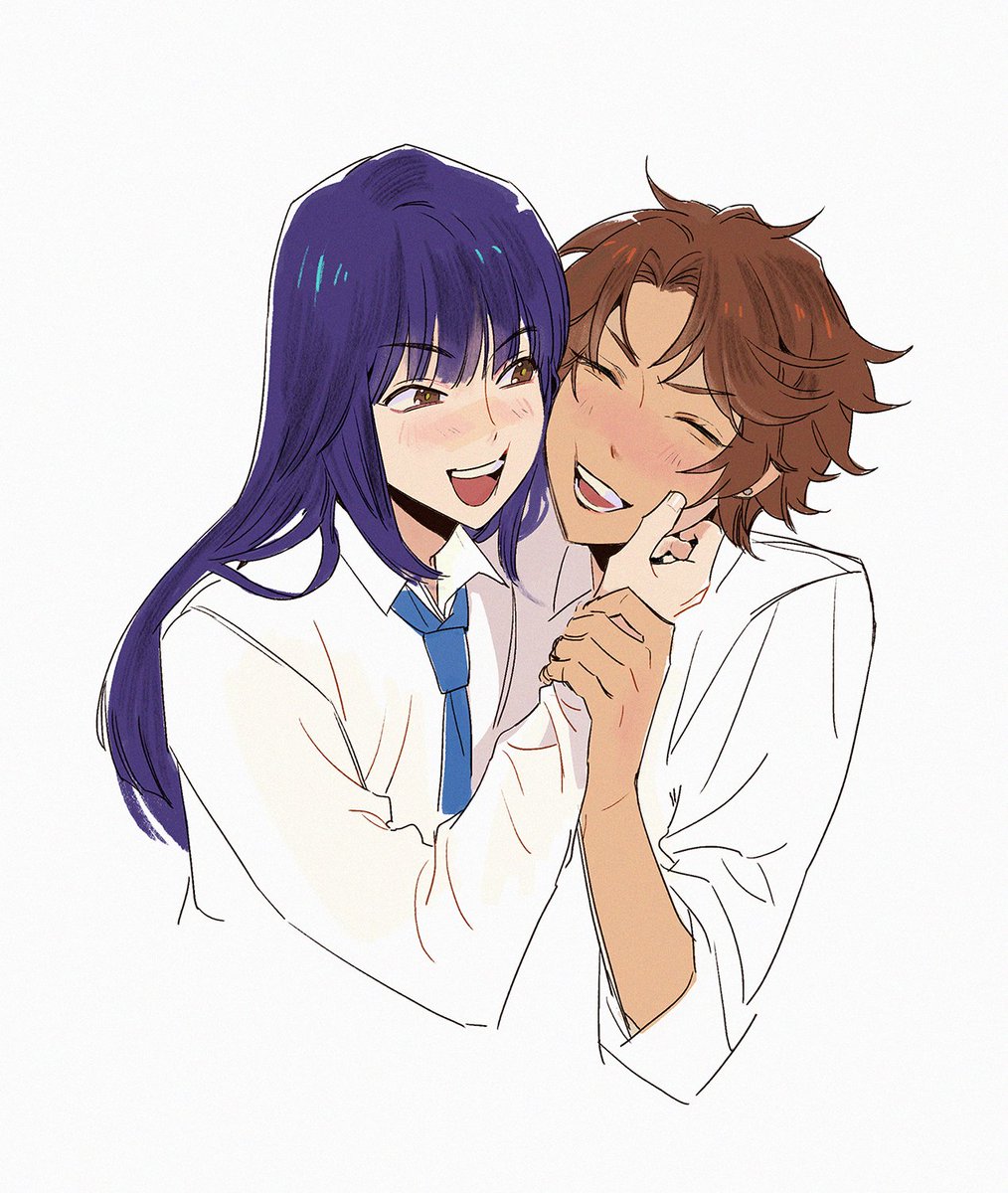 1014x1200 Lina Acen Tweet