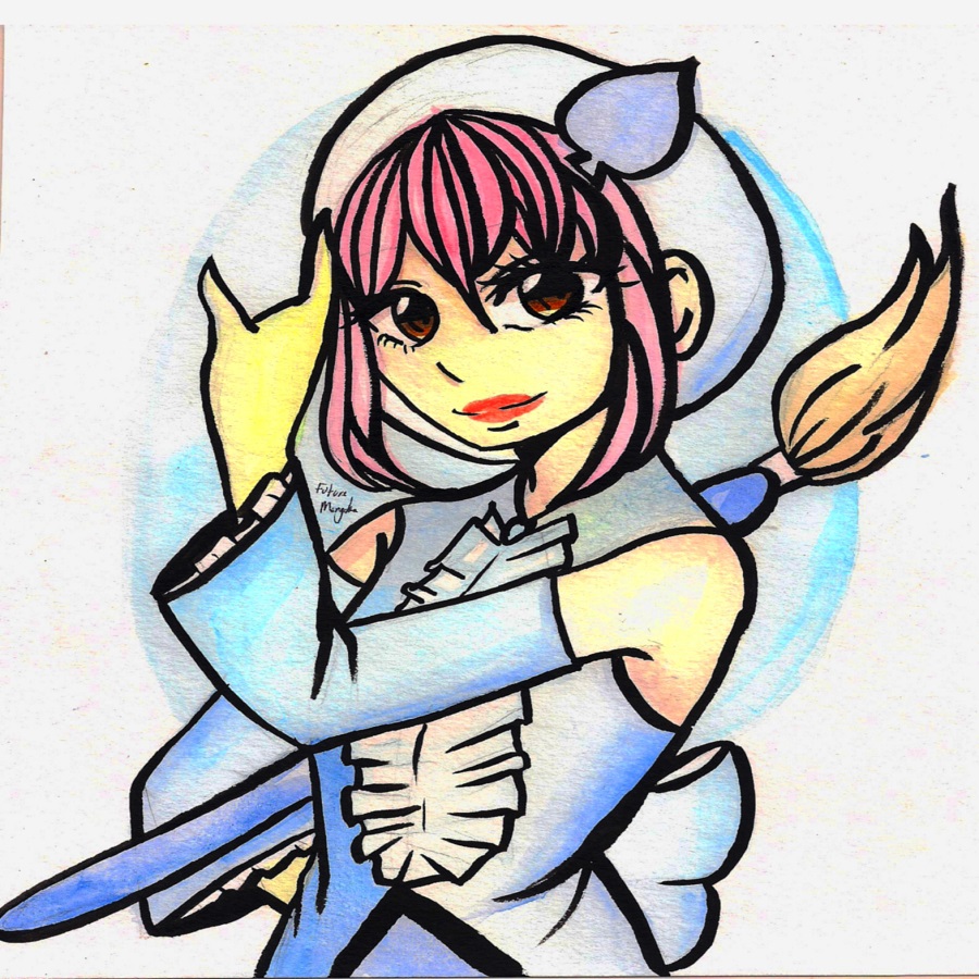 900x900 Shugochara Drawings On Paigeeworld Pictures Of Shugochara