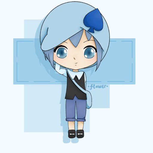 512x512 Featured Shugo Chara Amino!! Amino