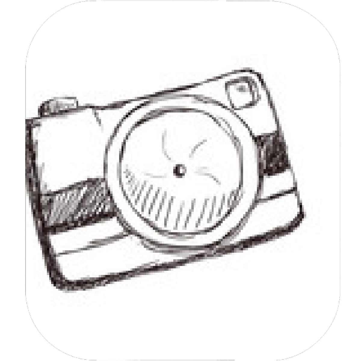 1200x1200 Designs Mein Mousepad Design Mousepad Selbst Designen