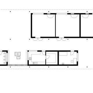 320x320 Inside View Of Window And Shutter With Screen