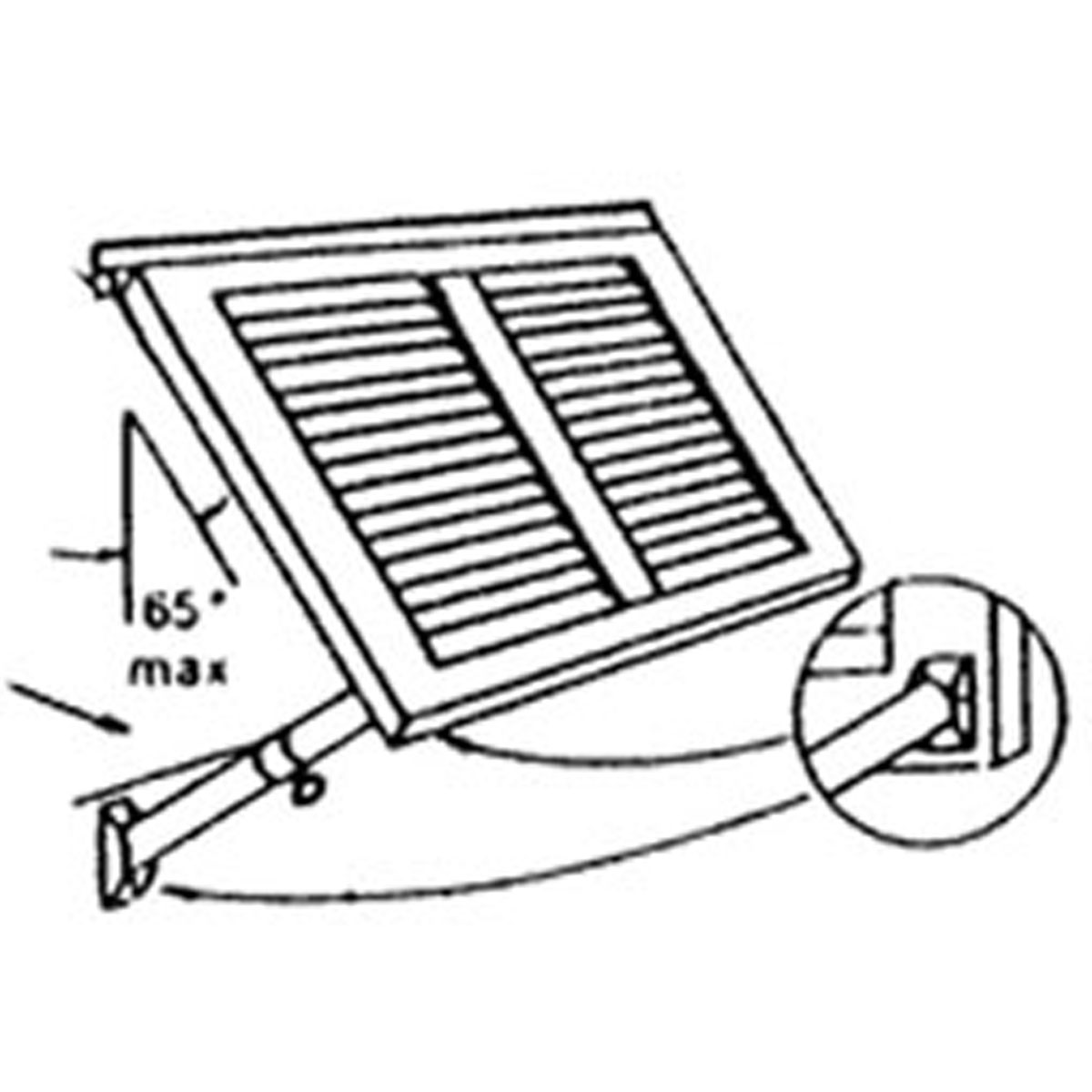 1200x1200 noralco industries, inc bahamahardwarewood bahama hardware