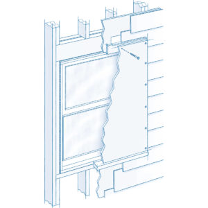 300x300 Severe Weather Shutters For Doors And Windows The Family Handyman
