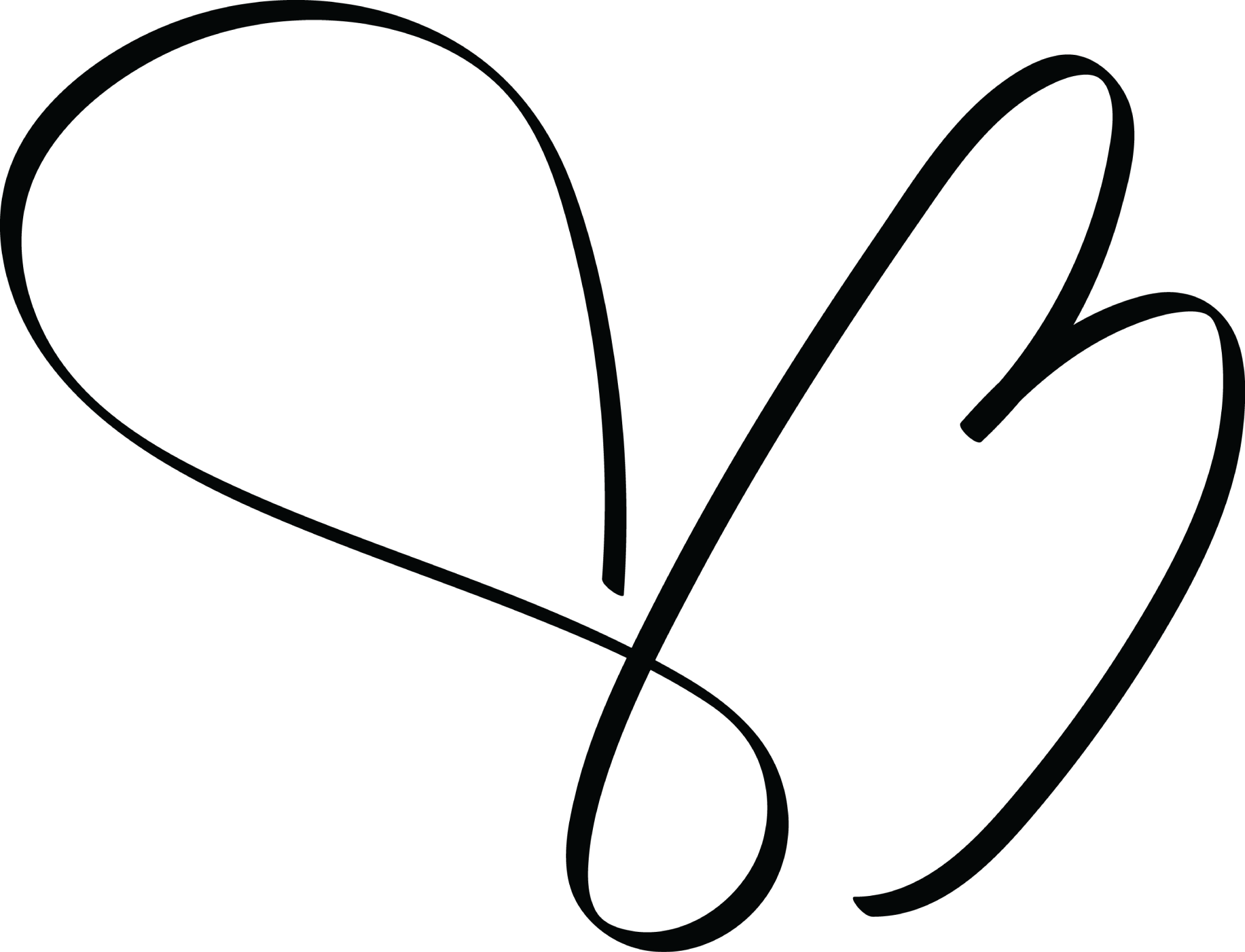 2043x1562 shutter and butter shutter and butter