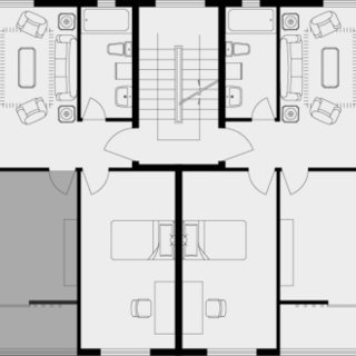 320x320 simulation settings for where to place night shutter download