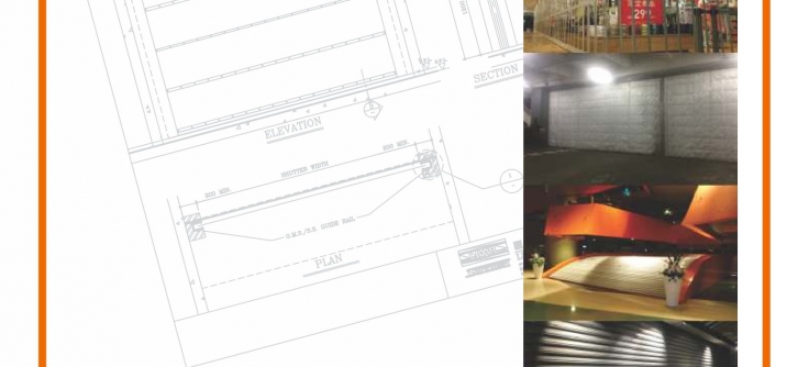 736x334 Suzuki Shutter Lixil