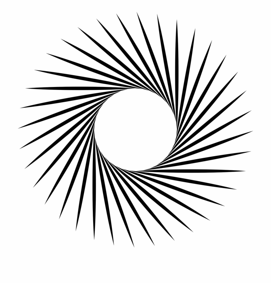 920x960 camera shutter photography