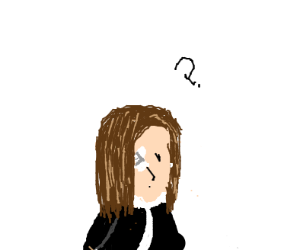 300x250 Gaudy Surgeon