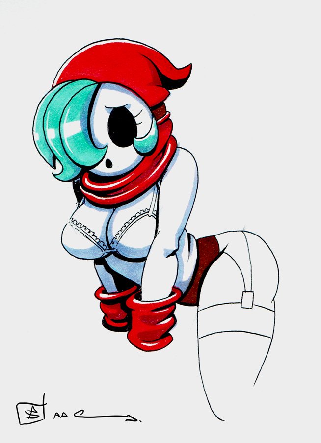 654x903 Aaron Schmit