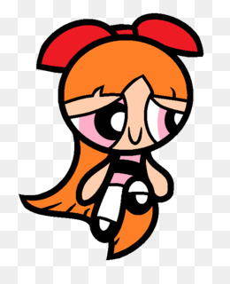 260x320 Shy Girl Png