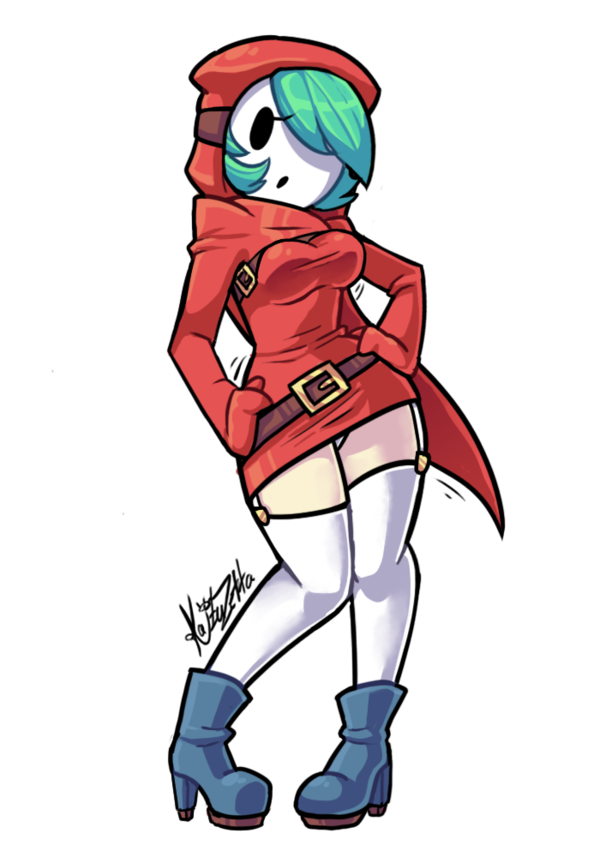 600x857 Date With A Shy Girl