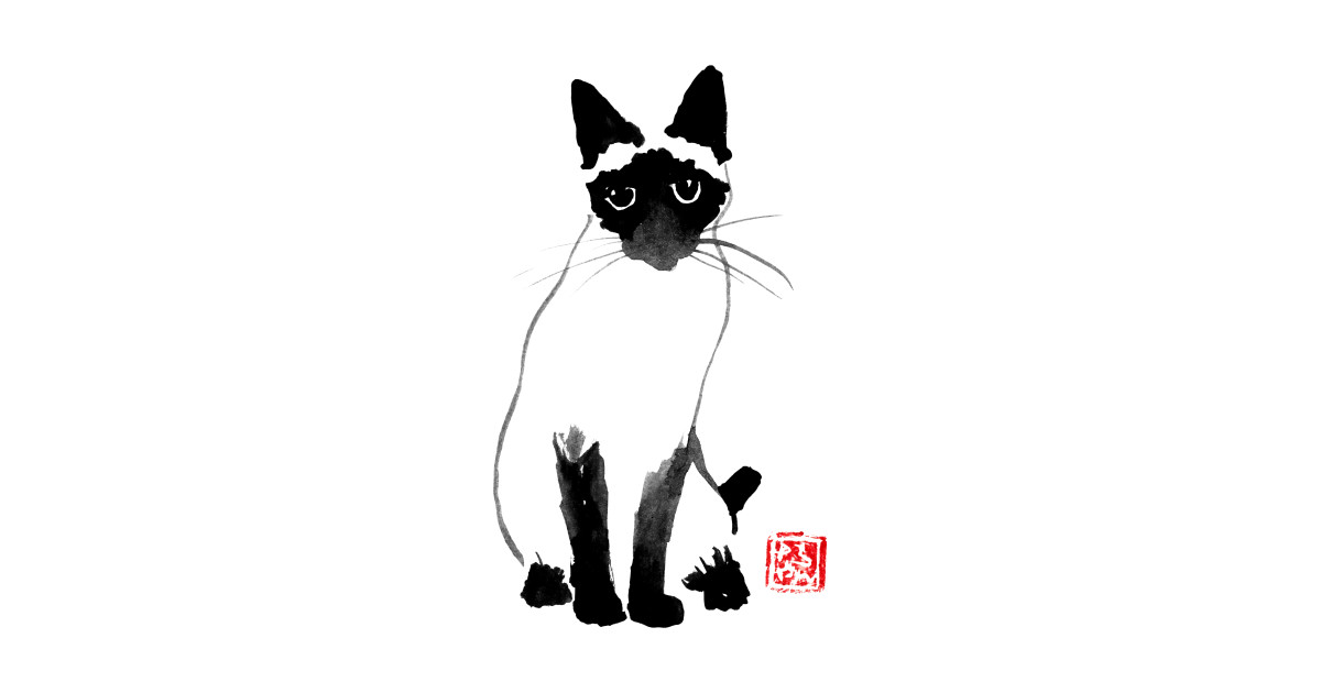 1200x630 Siamese Cat