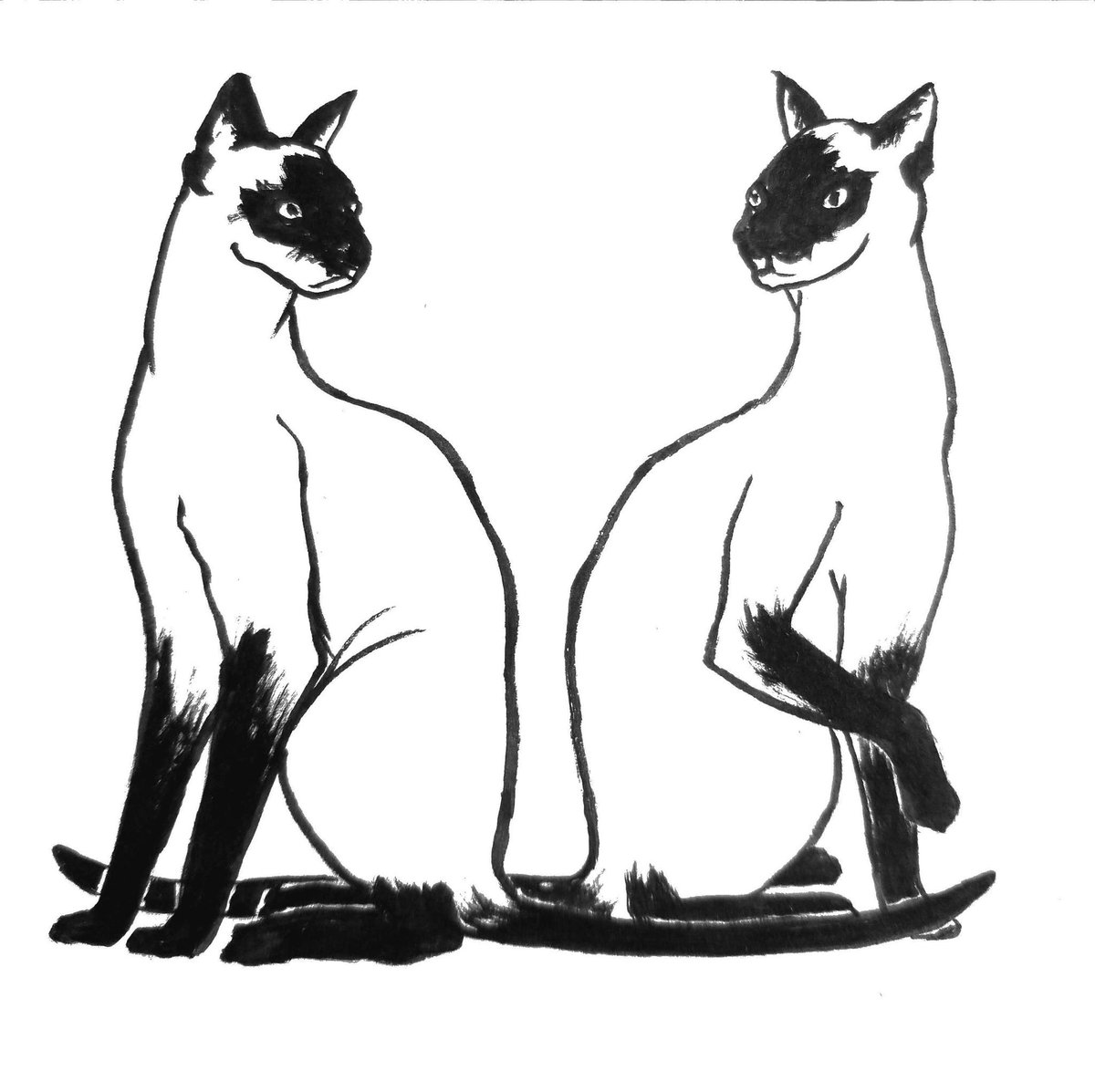 1200x1197 karen luk on twitter double trouble